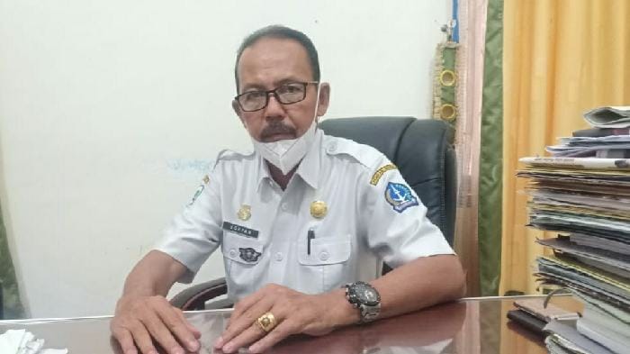 Terlibat Jual Beli Ijazah, Polisi Tetapkan Direktur PDAM Bone Jadi Tersangka